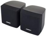 Bose FreeSpace 3S Satellites B Boxa activa