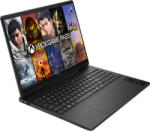 HP HyperX OMEN 15-gb0057ng DL0C7EA Laptop
