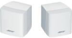 Bose FreeSpace 3S Satellites W Boxa activa