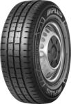 APLUS Cargo Max Pro 205/80 R14 109R (8935368839271) - auto-soft