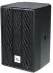 the box pro Achat 104 Boxe audio