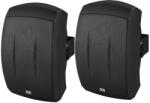 Studio-M Micromax HDI Boxe audio