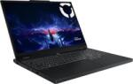 Lenovo Legion 5 83LY00VUGE Laptop