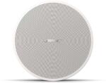 Bose Professional DesignMax DM2C-LP Alb (492145)