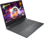 HP Victus 15-fa2701ng B7VJ8EA Laptop