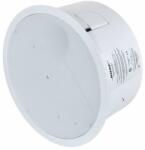 Bose Freespace 3 Flush Bass Module Alb (380176)