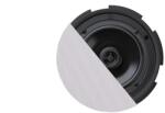 AUDAC CIRA724I W (61137)