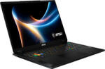 MSI Stealth 18 HX A2WI-087 001833-087 Laptop