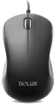 Delux DLM-375BP Mouse