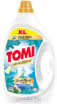 TOMI Mosógél 2250Ml Lotus