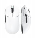 Attack Shark X8 Ultimate White