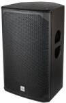 the box pro DSX 112 Monitor de scena
