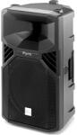 the box Pyrit 12 Boxe audio