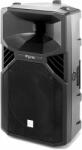 the box Pyrit 15 Boxe audio
