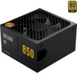 APNX Deluxe G1 850W 80 PLUS Gold