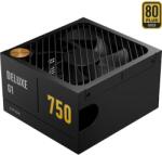 APNX Deluxe G1 750W 80 PLUS Gold