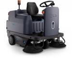 Nilfisk SW 3000 (50000740)