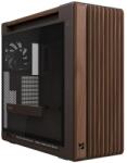ASUS ProArt PA602 Walnut Wood Retro TG (90DC00J8-B09000)