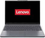 Lenovo IdeaPad Slim 3 83RR00FUNT Laptop
