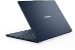 Lenovo IdeaPad Slim 3 83RR00AYPB Laptop