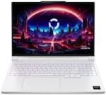 Lenovo Legion 7 83Q8001WNT Laptop