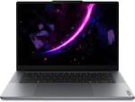Lenovo Yoga Pro 7 83SN004ANT Laptop