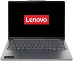 Lenovo IdeaPad Pro 5 83SG0010NT Laptop