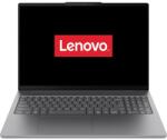 Lenovo IdeaPad Slim 5 83S60049NT Laptop