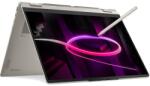 Lenovo Yoga 7 2-in-1 83TF003ENT Laptop