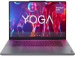 Lenovo Yoga Pro 9 83SF0035NT Laptop