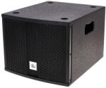 the box pro Achat 108 Sub A
