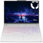 Lenovo Legion Pro 7 83F500PENT Laptop