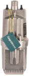 Evotools P[W] 400 (683328)