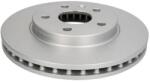 ABE Disc Frana Punte Fata C3X036Abe-P Chevrolet Malibu Opel Insignia A Saab 9-5 (C3X036ABE-P)