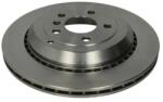 ABE Disc Frana Puntea Spate C4M038Abe Mercedes-Benz Gl-Class/M-Class/R-Class (C4M038ABE)