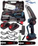 Eurotec CCS21-EU