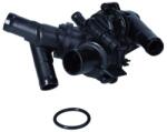 MAXGEAR Termostat, Lichid Racire 18-0839 Mercedes-Benz A-Class/B-Class/C-Class/Cla (18-0839)