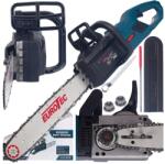 Eurotec KECHS2950