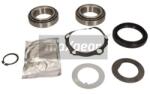 MAXGEAR Set Rulment Roata 33-0983 Land Rover 110/127/110/127 Pick-Up/Defender (33-0983)
