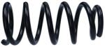 MAXGEAR Arc Spiral Puntea Spate 60-0662 Honda Cr-V Ii (60-0662)