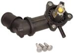 MAXGEAR Termostat, Lichid Racire 67-0071 Alfa Romeo 159/Brera/Giulietta/Mito/Spider (67-0071)