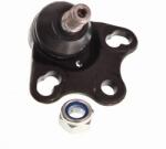 MAXGEAR Articulatie Sarcina/Ghidare Axa Fata Stanga 72-3117 Mercedes-Benz A-Class (72-3117)