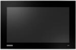 Advantech FPM-721W-P9AE Monitor