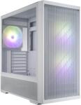 FSP M330-WA white (POC0000329)