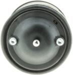 MOTORAD Termostat, Lichid Racire 733-87Insk Skoda Superb Ii Vw Atlas/Cc B7/Eos/Passat B7 (733-87INSK)