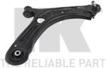 NK Brat, Suspensie Roata 50147124 Vw Beetle (50147124)