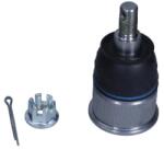 QUARO Articulatie Sarcina/Ghidare Partea De Jos Qs2912/Hq Honda Accord Vii (QS2912/HQ)