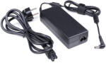 SHUTTLE Pe120 Power Supply Ext 120w For Shuttle Xpc (pe120) - itbay