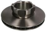 SBP Disc Frana Punte Fata 02-Me007 Mercedes-Benz Vario/Vario Cabina Cu Motor (02-ME007)