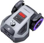 ANTHBOT M5 Lidar
